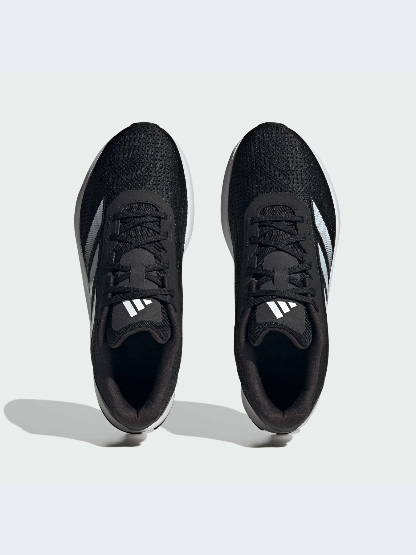 Кросівки для спорту Adidas Duramo модель ID9849 Фото