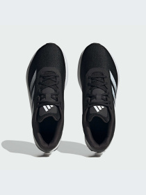 Кросівки для спорту Adidas Duramo модель ID9849 Фото