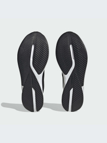 Кросівки для спорту Adidas Duramo модель ID9849 Фото