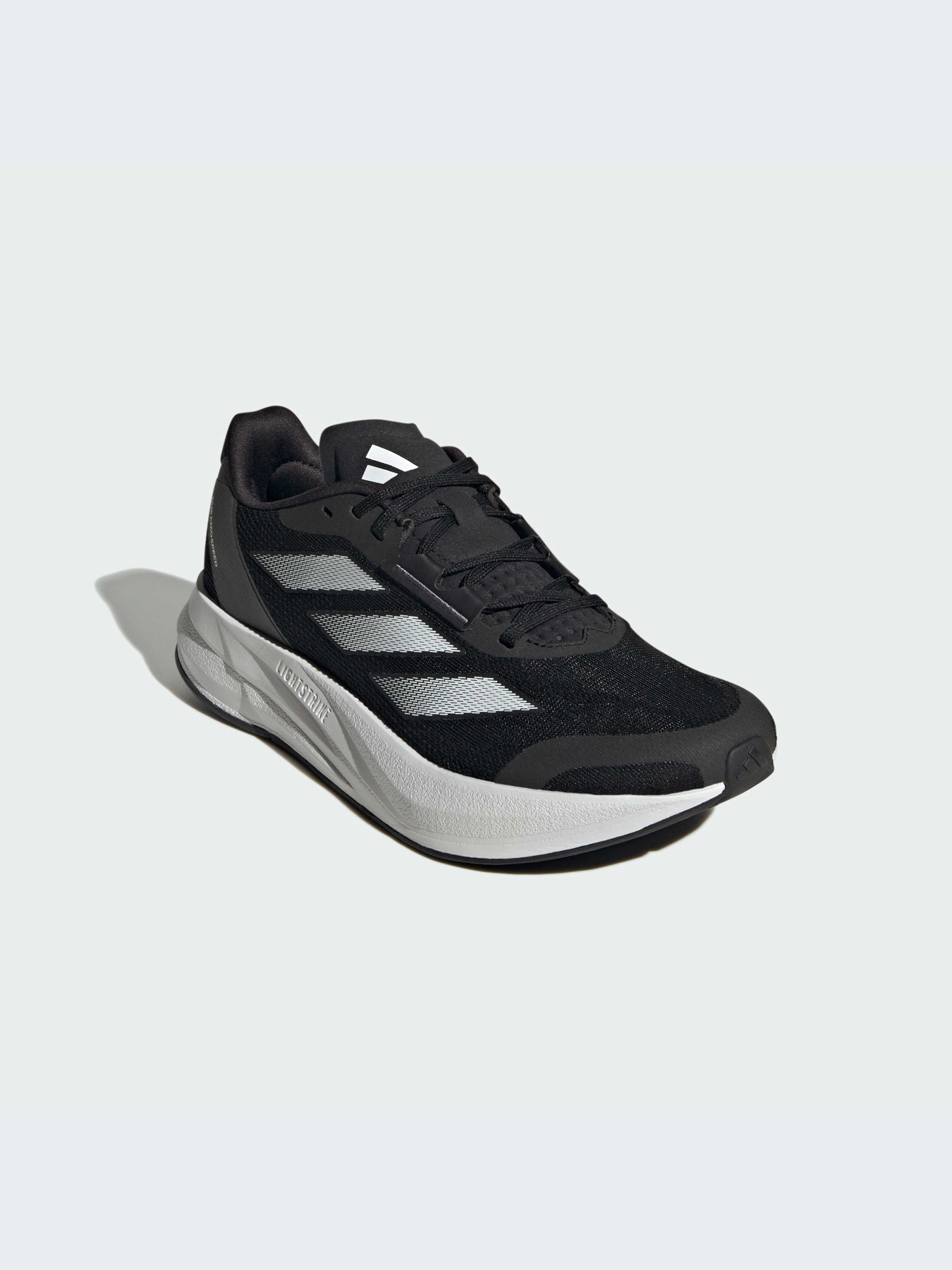Кроссовки для бега Adidas Duramo модель ID9854 Фото