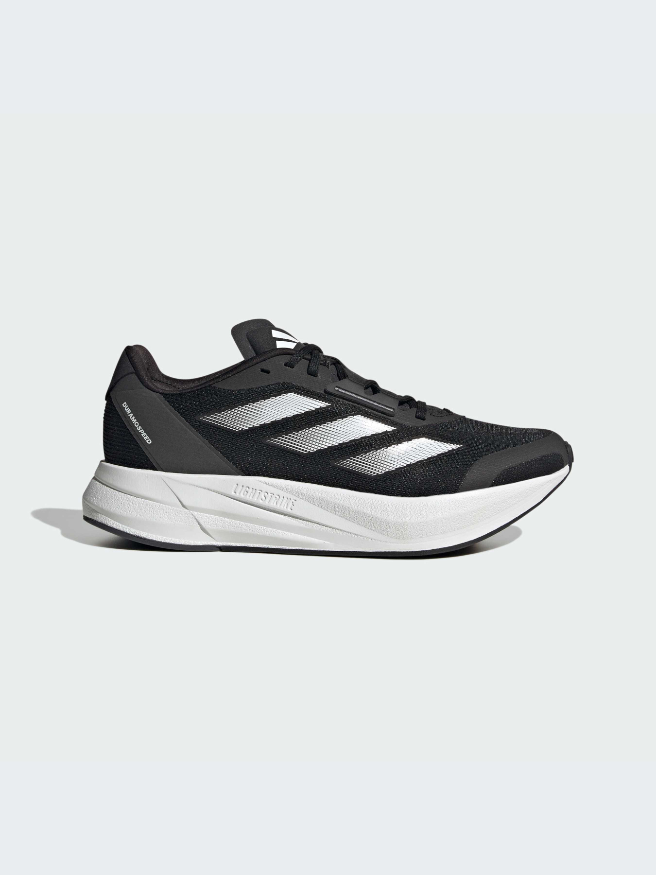 Кросівки для бігу Adidas Duramo модель ID9854 Фото