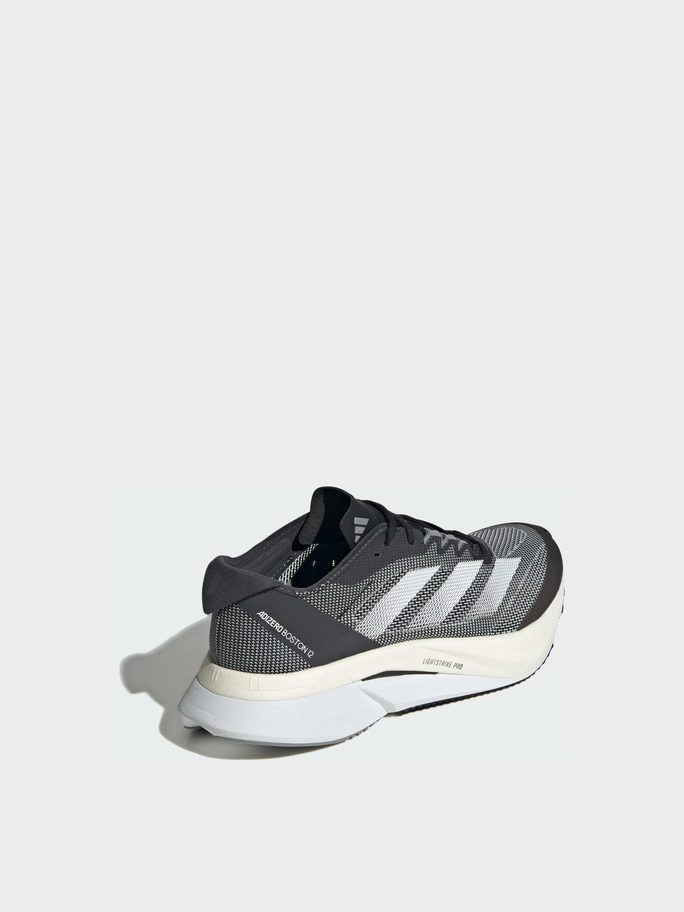 Кросівки для бігу Adidas adizero модель HQ2171 Фото