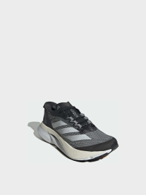 Кросівки для бігу Adidas adizero модель HQ2171 Фото
