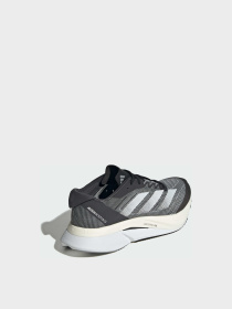 Кросівки для бігу Adidas adizero модель HQ2171 Фото