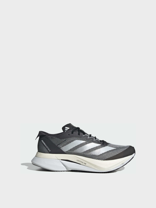 Кроссовки для бега Adidas adizero модель HQ2171 Фото