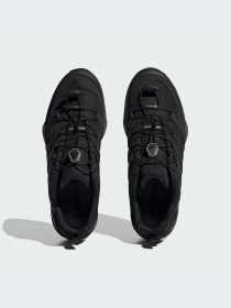 Тактические кроссовки Adidas Terrex модель IF7631 Фото