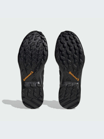 Тактические кроссовки Adidas Terrex модель IF7631 Фото