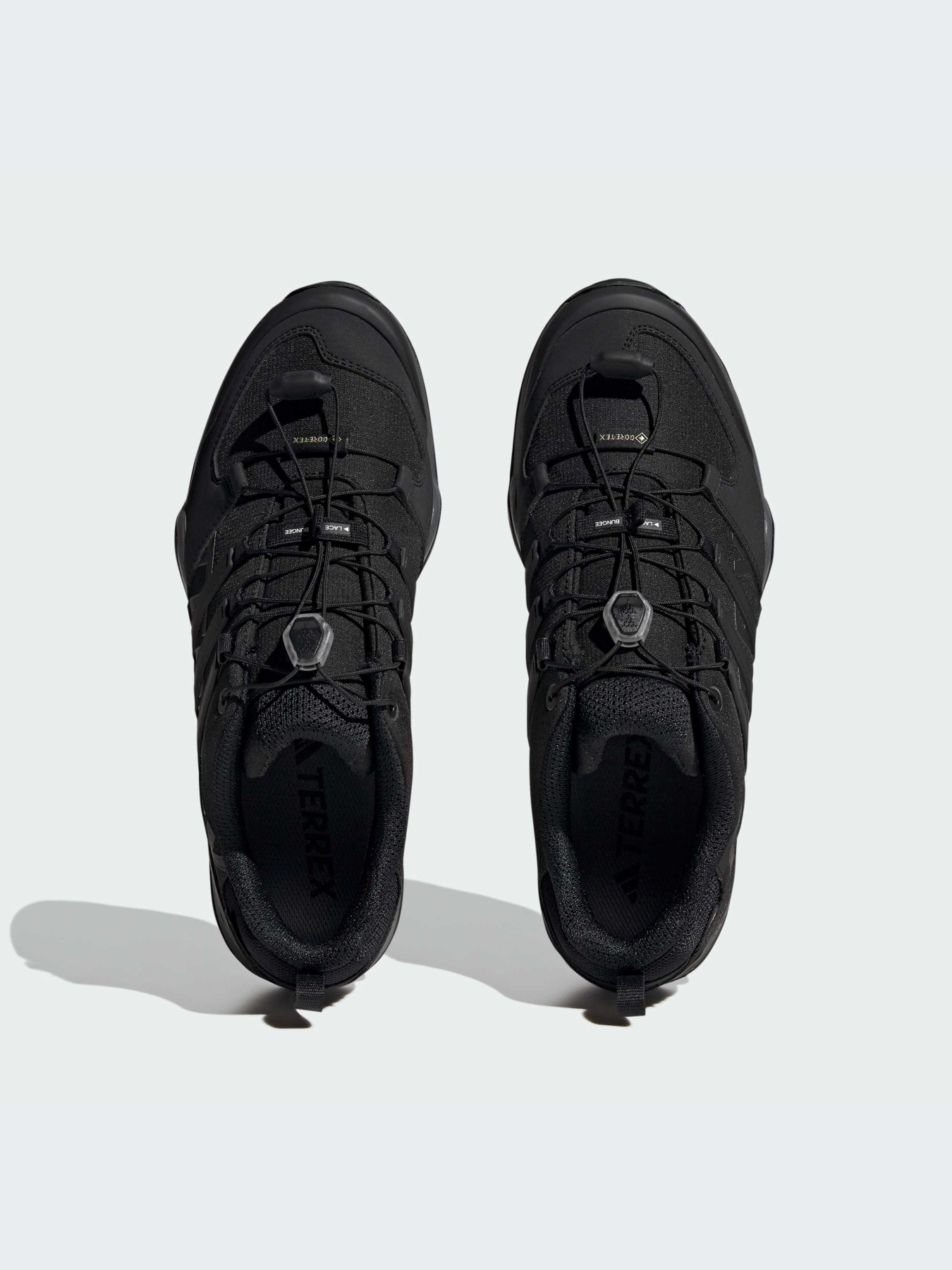 Кроссовки аутдор Adidas Terrex модель IF7631 Фото