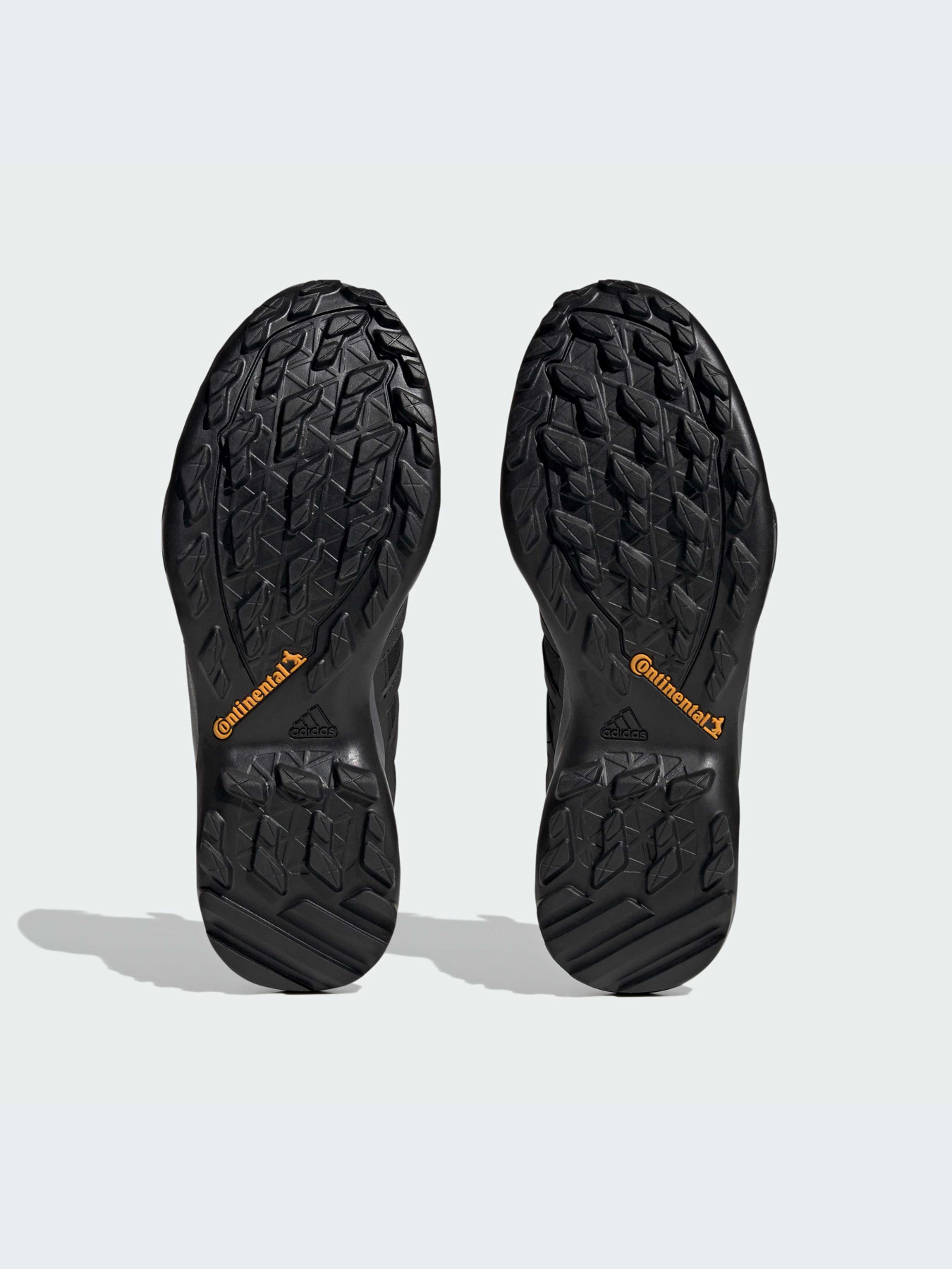 Кроссовки аутдор Adidas Terrex модель IF7631 Фото