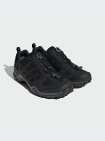 Кроссовки аутдор Adidas Terrex модель IF7631 Фото