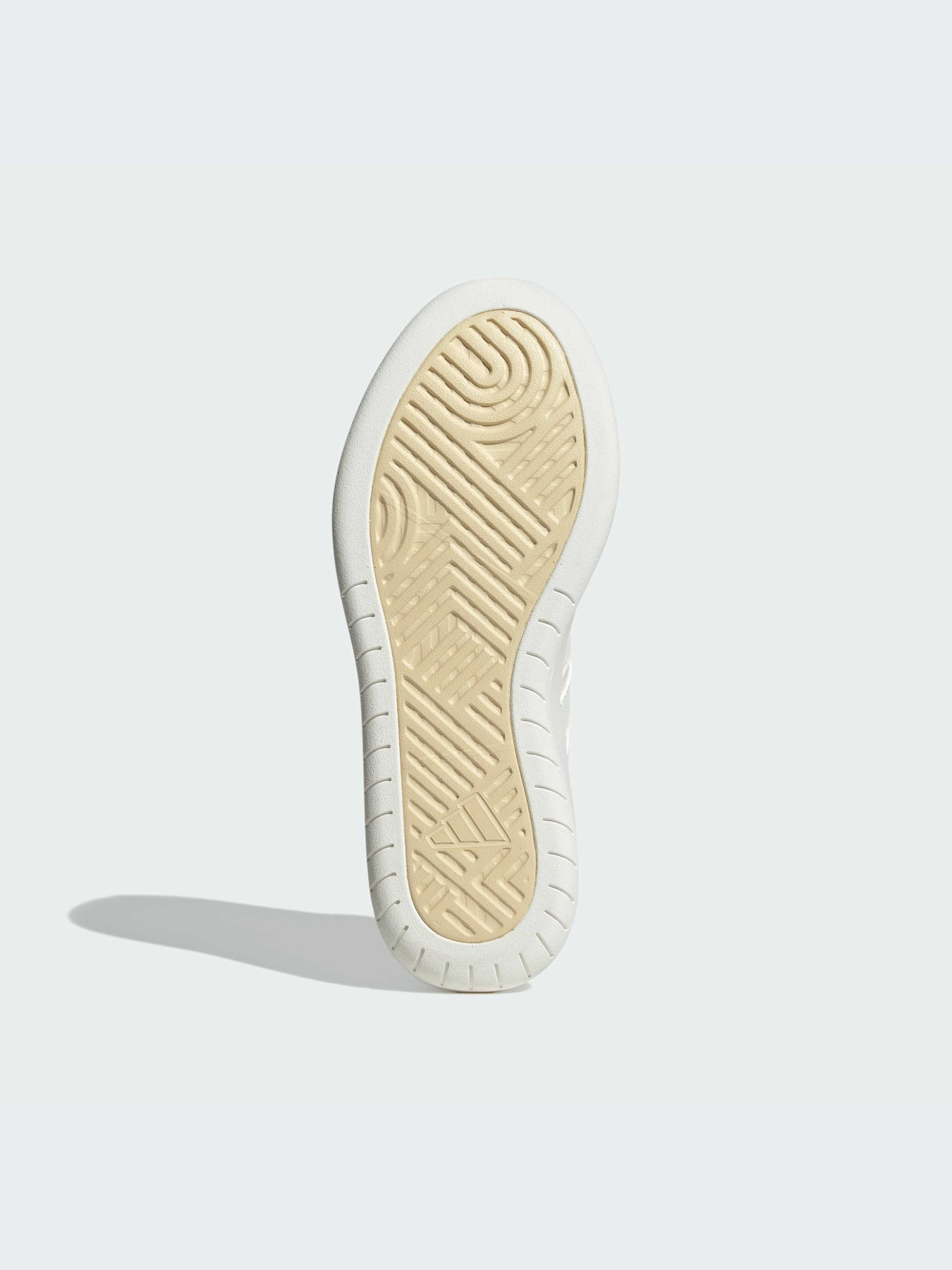 Кросівки повсякденні Adidas Court модель ID1257 Фото