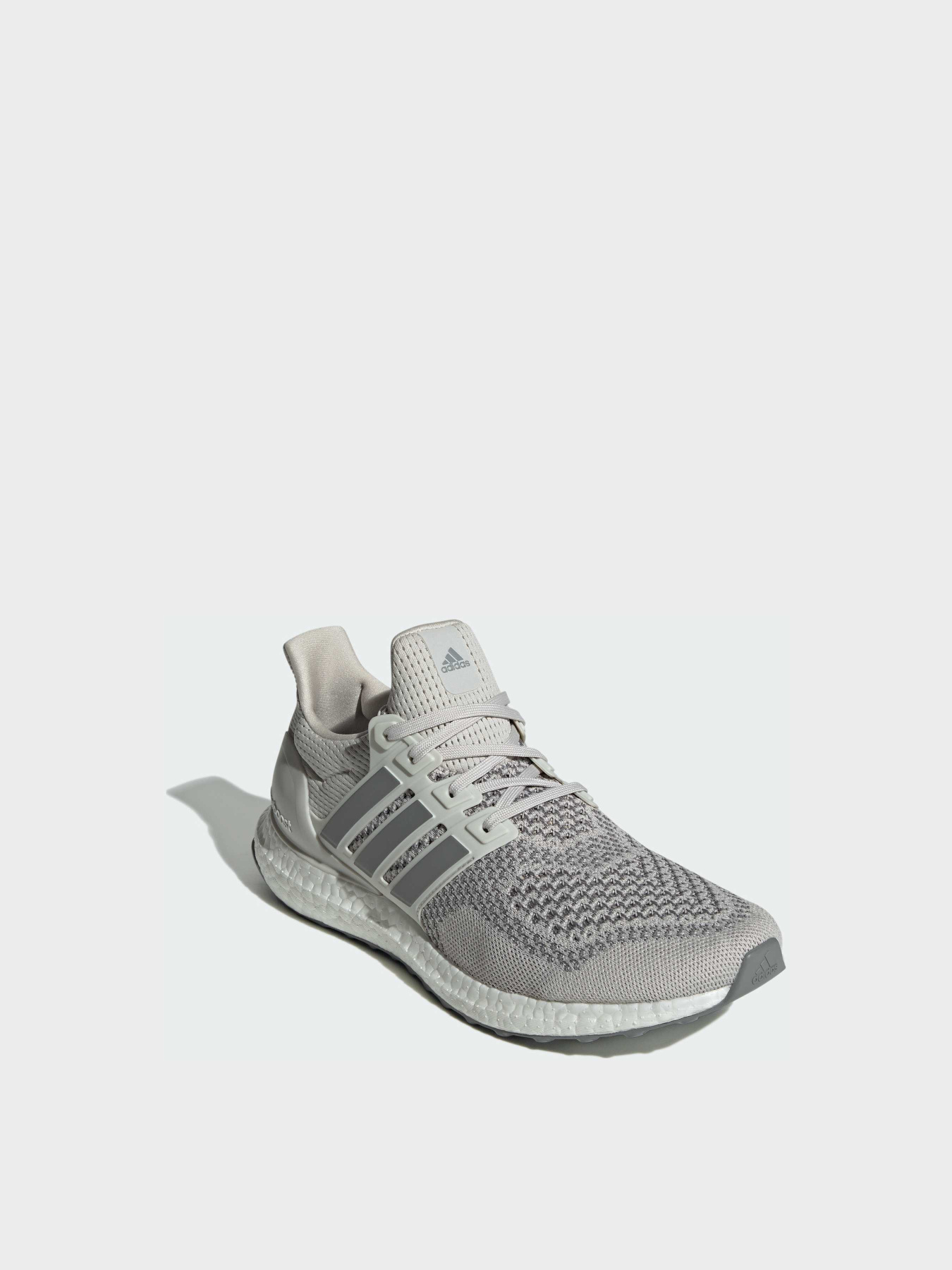 Кроссовки Adidas Ultraboost модель IE8976 Фото