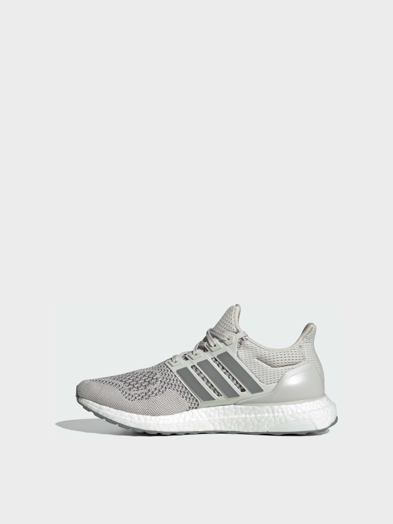 Кроссовки Adidas Ultraboost модель IE8976 Фото