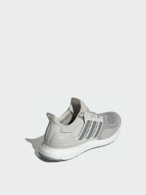 Кроссовки Adidas Ultraboost модель IE8976 Фото