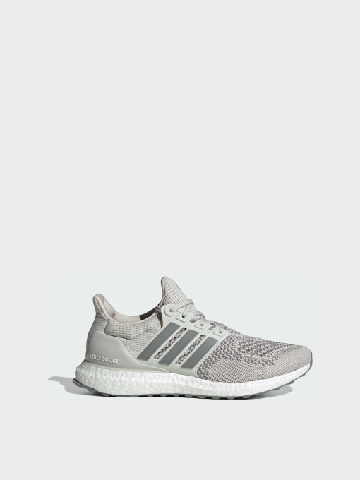 Кроссовки повседневные Adidas Ultraboost модель IE8976 Фото