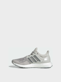 Кроссовки повседневные Adidas Ultraboost модель IE8976 Кроссовки повседневные Adidas Ultraboost модель IE8976 Фото