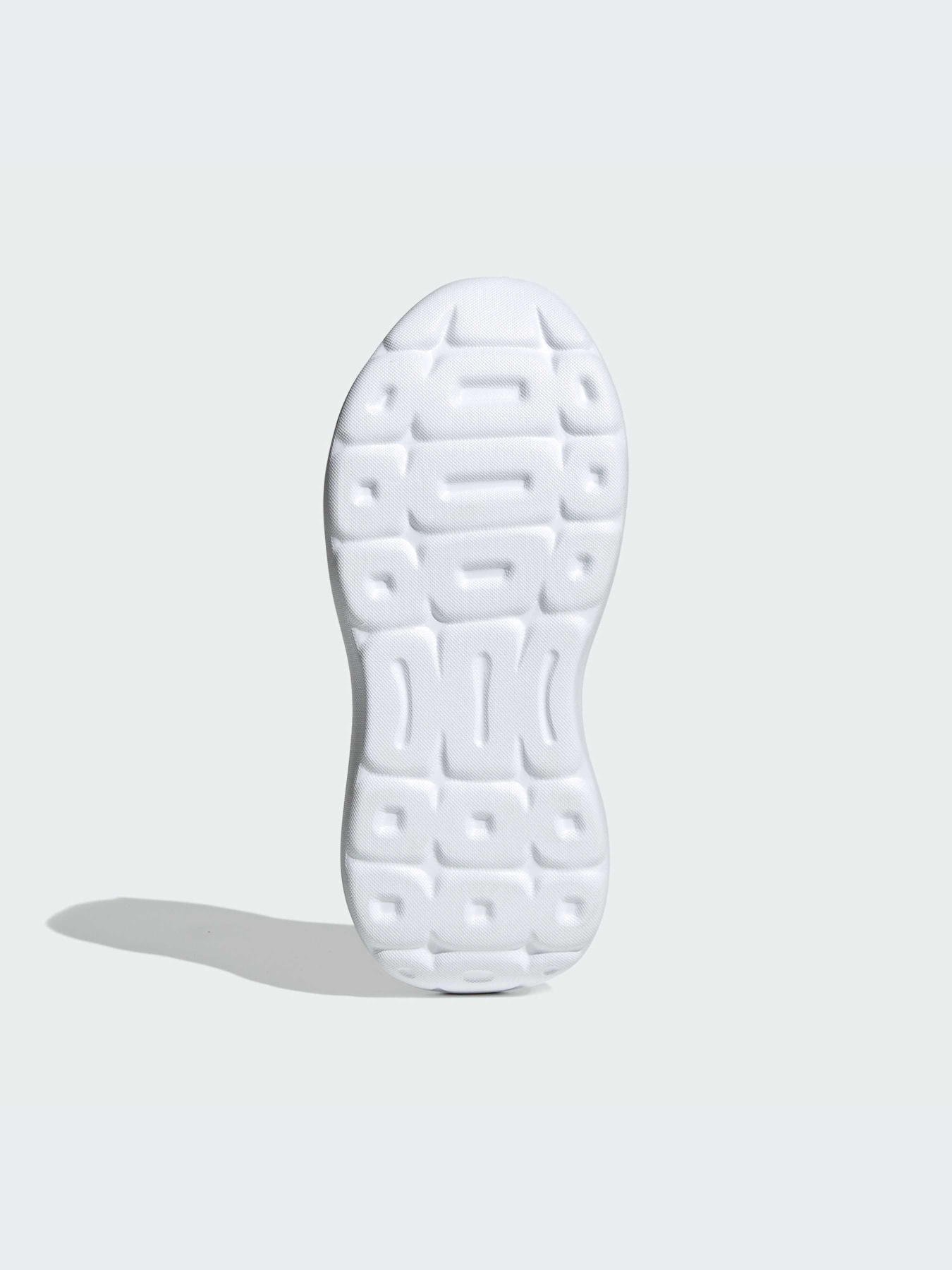 Кросівки Adidas модель IE3550 Фото