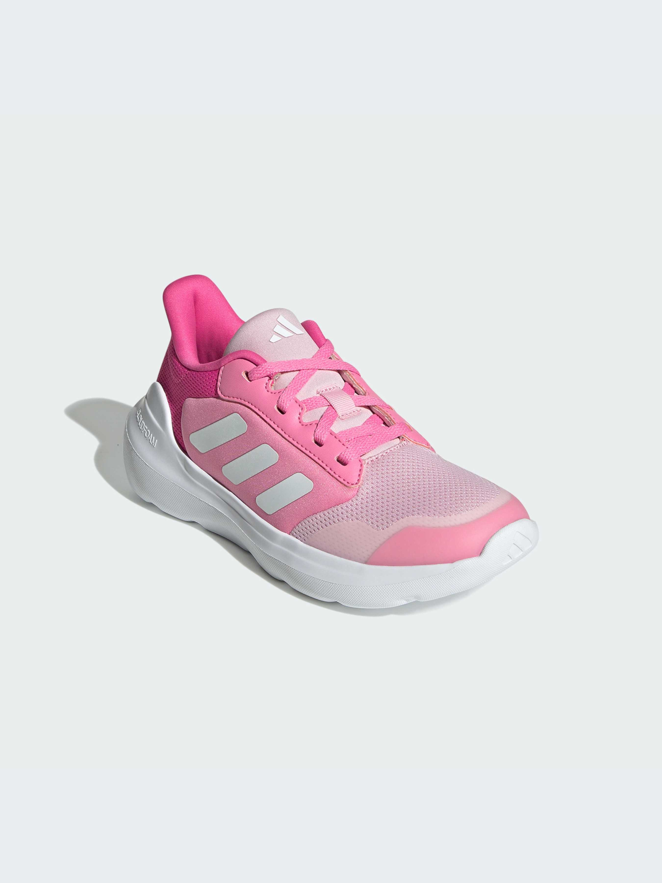 Кросівки Adidas модель IE3550 Фото