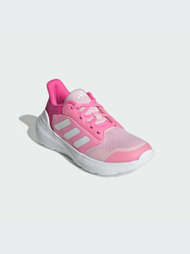 Кросівки Adidas модель IE3550 Фото