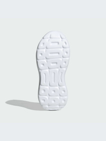 Кросівки повсякденні Adidas модель IE3550 Фото