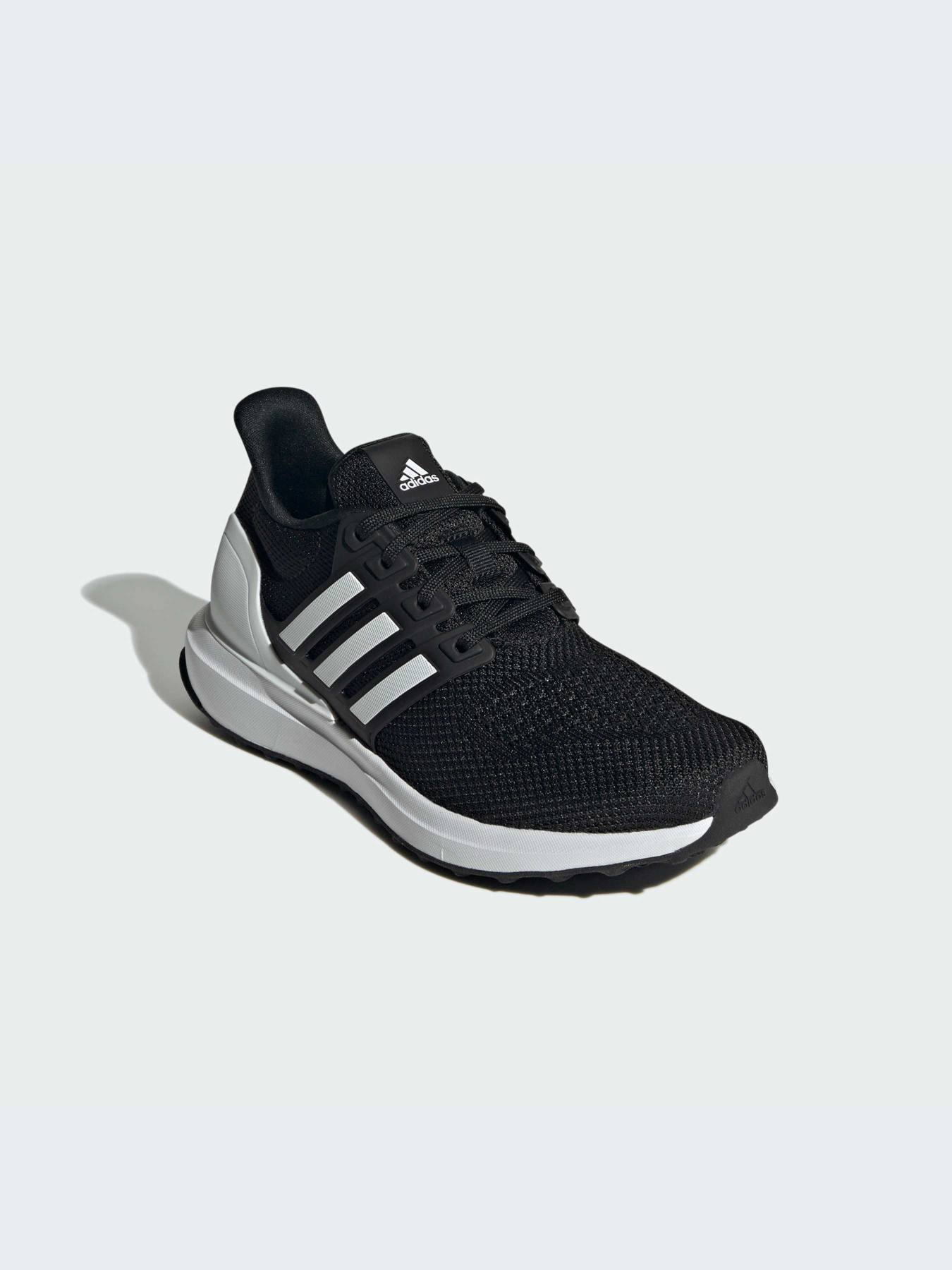Кроссовки Adidas модель IH4935 Фото