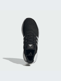 Кроссовки Adidas модель IH4935 Фото