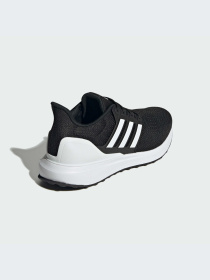 Кроссовки Adidas модель IH4935 Фото