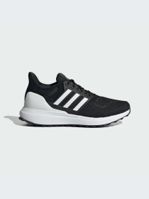 Кроссовки Adidas модель IH4935 Фото