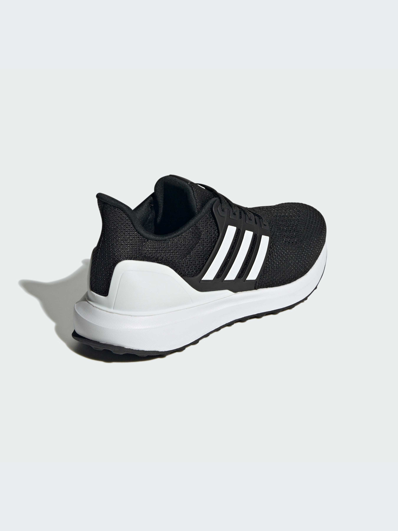 Кроссовки повседневные Adidas модель IH4935 Фото