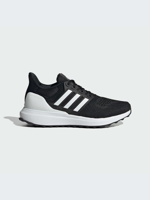 Кросівки повсякденні Adidas модель IH4935 Фото