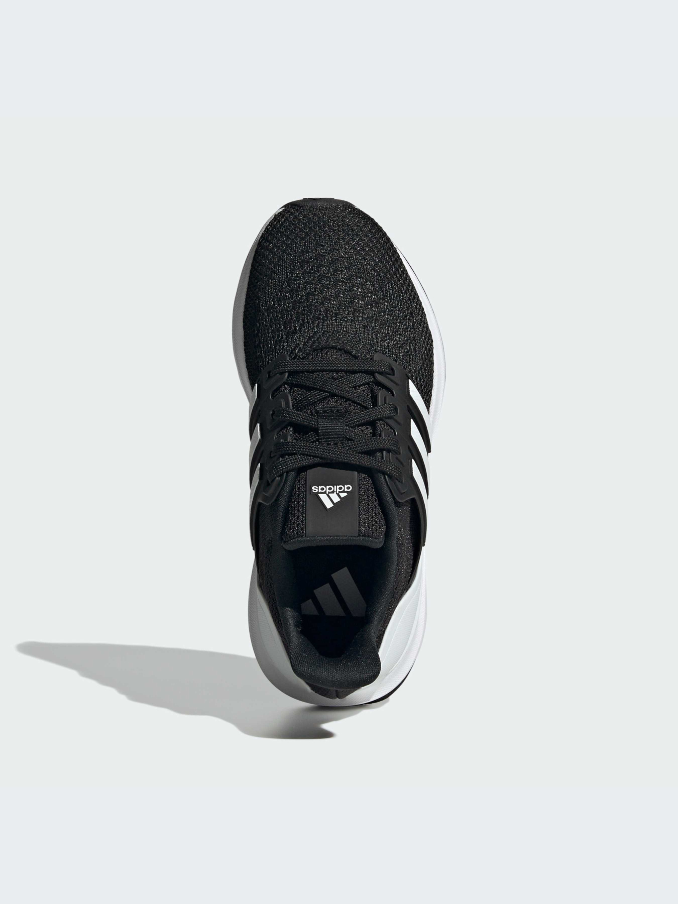 Кроссовки Adidas модель IH4938 Фото