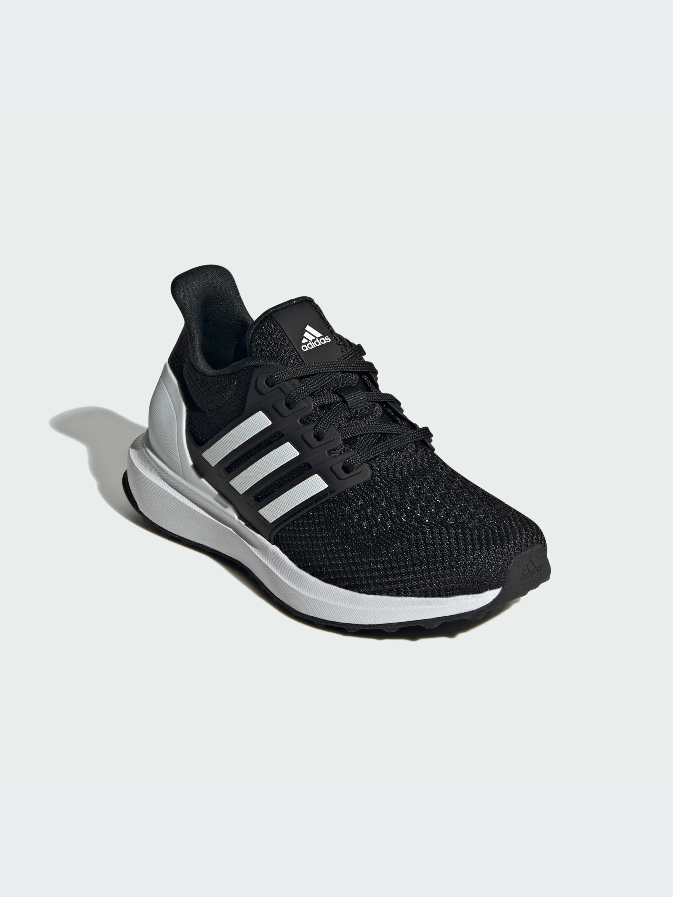 Кроссовки Adidas модель IH4938 Фото