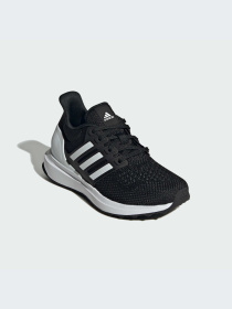 Кроссовки Adidas модель IH4938 Фото