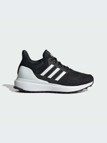 Кроссовки Adidas модель IH4938 Фото