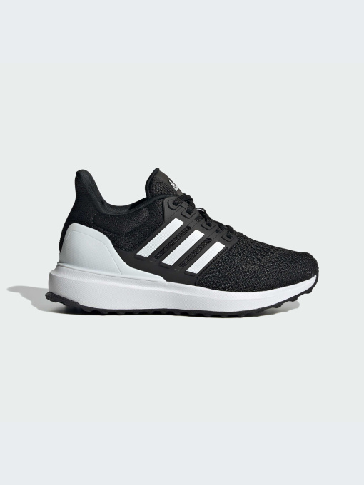 Кроссовки Adidas модель IH4938 Фото