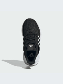 Кроссовки повседневные Adidas модель IH4938 Фото