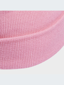 Шапка Adidas Adicolor модель HM1710 Фото