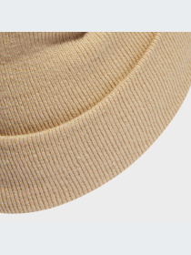 Шапка Adidas Adicolor модель HT1135 Фото