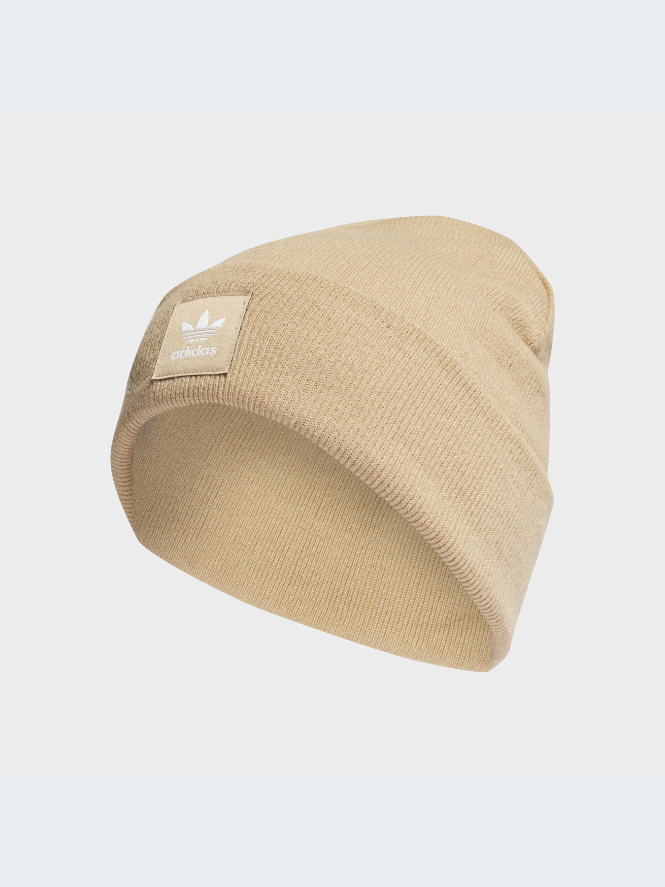 Шапка Adidas Adicolor модель HT1135 Шапка Adidas Adicolor модель HT1135 Фото