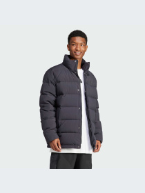 Пуховик Adidas модель IK3186 Фото