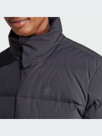 Пуховик Adidas модель IK3186 Фото