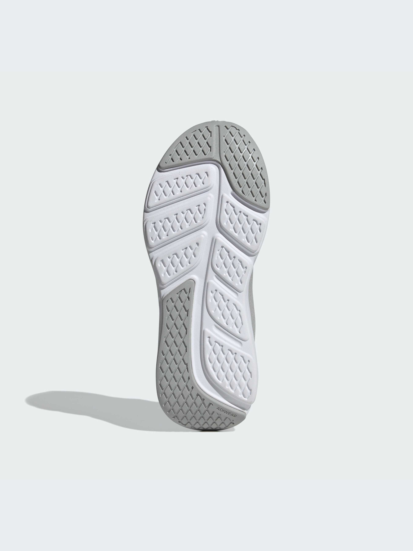 Сліпони Adidas модель ID4023 Фото