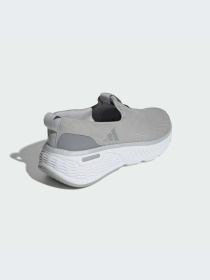 Сліпони Adidas модель ID4023 Фото