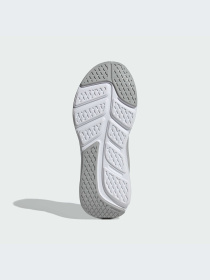 Слипоны Adidas модель ID4023 Фото