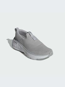 Слипоны Adidas модель ID4023 Фото