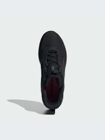 Ботинки аутдор Adidas модель ID0898 Фото