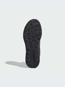 Ботинки аутдор Adidas модель ID0898 Фото