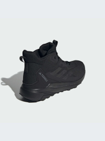 Ботинки аутдор Adidas модель ID0898 Фото