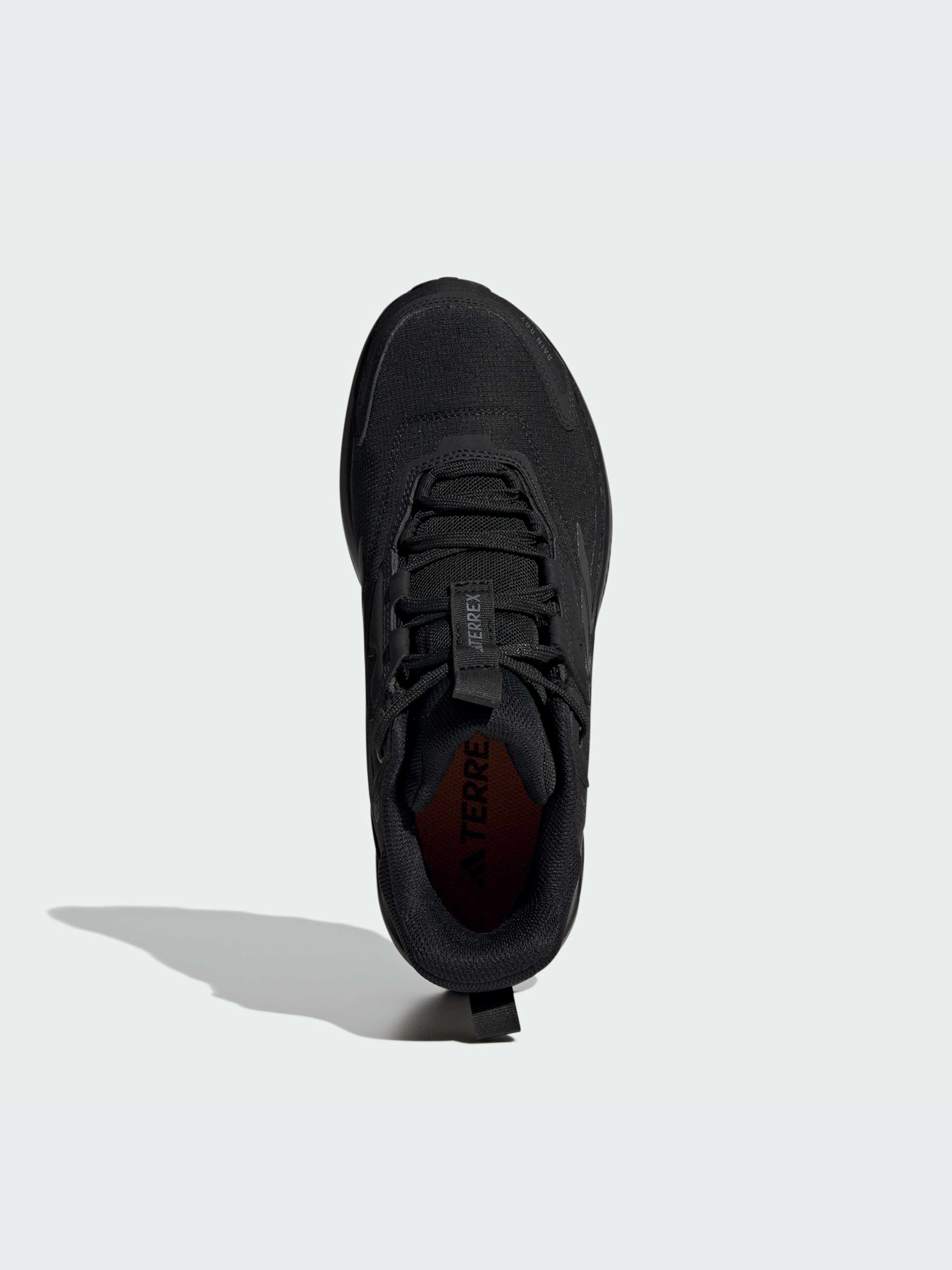 Тактические кроссовки Adidas модель ID3473 Фото