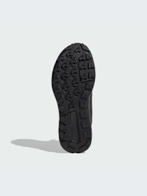 Тактические кроссовки Adidas модель ID3473 Фото